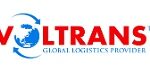 Voltrans Logistics Co Ltd