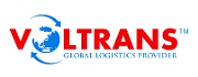 Voltrans Logistics Co Ltd