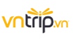 VNTrip