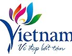Vietnam National Administration of Tourism