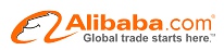 Alibaba International Station Vietnam Zone