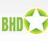 BHD Star