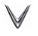 VinFast