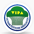 Vietnam Industrial Parks Association