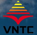 Vietnam National Trading Corporation
