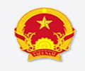 Ministry of Industry and Trade of Vietnam