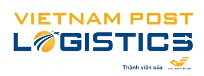 Vietnam Post Logistics