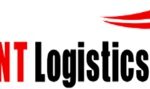 VNT Logistics JSC