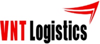 VNT Logistics JSC