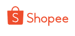 Shopee Vietnam
